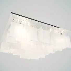 Ceiling Light